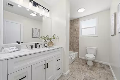 1162 Oliver St, Redwood City, CA 94061 - Photo 15