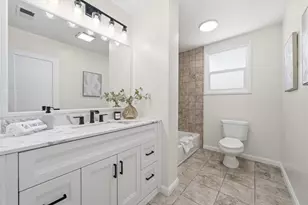 1162 Oliver St, Redwood City, CA 94061 - Photo 15