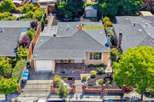 1162 Oliver St, Redwood City, CA 94061 - Photo 31