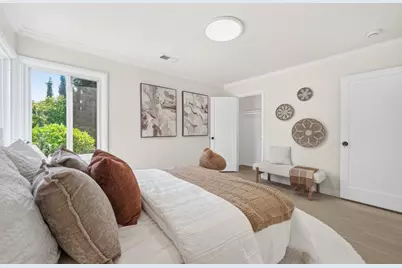 1162 Oliver St, Redwood City, CA 94061 - Photo 21