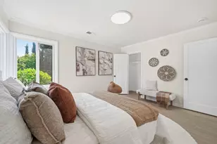 1162 Oliver St, Redwood City, CA 94061 - Photo 21
