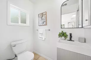 1162 Oliver St, Redwood City, CA 94061 - Photo 23