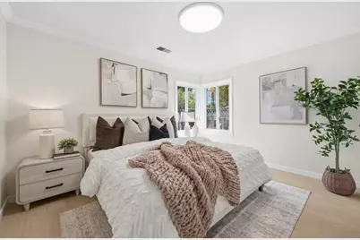 1162 Oliver St, Redwood City, CA 94061 - Photo 17