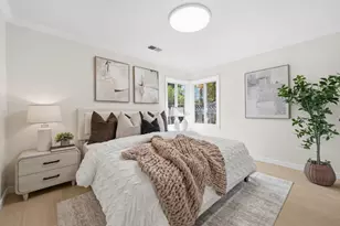 1162 Oliver St, Redwood City, CA 94061 - Photo 17