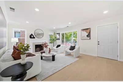 1162 Oliver St, Redwood City, CA 94061 - Photo 5