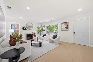 1162 Oliver St, Redwood City, CA 94061 - Photo 5