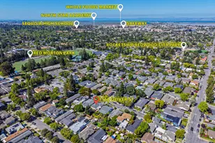 1162 Oliver St, Redwood City, CA 94061 - Photo 33