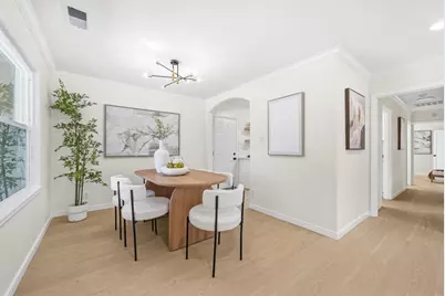 1162 Oliver St, Redwood City, CA 94061 - Photo 9