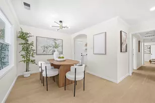 1162 Oliver St, Redwood City, CA 94061 - Photo 9