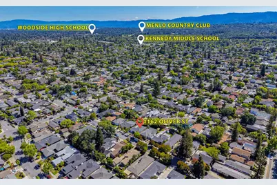 1162 Oliver St, Redwood City, CA 94061 - Photo 35