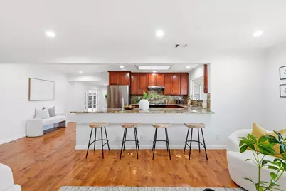 2199 Fordham Dr, Santa Clara, CA 95051 - Photo 11