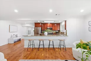 2199 Fordham Dr, Santa Clara, CA 95051 - Photo 11