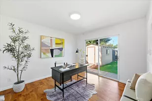 2199 Fordham Dr, Santa Clara, CA 95051 - Photo 31