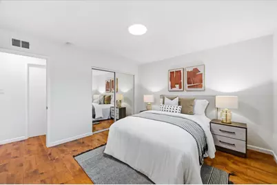 2199 Fordham Dr, Santa Clara, CA 95051 - Photo 23
