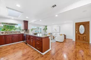 2199 Fordham Dr, Santa Clara, CA 95051 - Photo 13