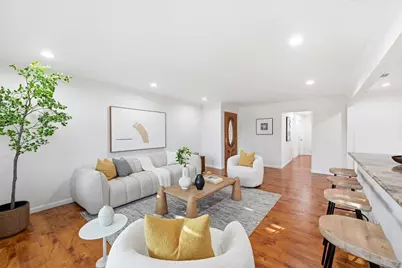2199 Fordham Dr, Santa Clara, CA 95051 - Photo 7