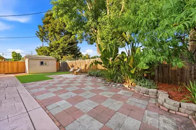 2199 Fordham Dr, Santa Clara, CA 95051 - Photo 45