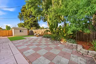 2199 Fordham Dr, Santa Clara, CA 95051 - Photo 45