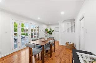 2199 Fordham Dr, Santa Clara, CA 95051 - Photo 19