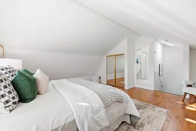 2199 Fordham Dr, Santa Clara, CA 95051 - Photo 33