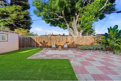 2199 Fordham Dr, Santa Clara, CA 95051 - Photo 41