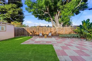 2199 Fordham Dr, Santa Clara, CA 95051 - Photo 41