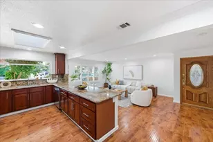 2199 Fordham Dr, Santa Clara, CA 95051 - Photo 17