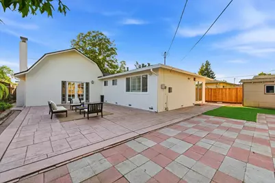 2199 Fordham Dr, Santa Clara, CA 95051 - Photo 39