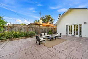 2199 Fordham Dr, Santa Clara, CA 95051 - Photo 37