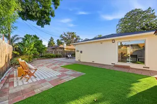 2199 Fordham Dr, Santa Clara, CA 95051 - Photo 43
