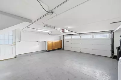 2199 Fordham Dr, Santa Clara, CA 95051 - Photo 47
