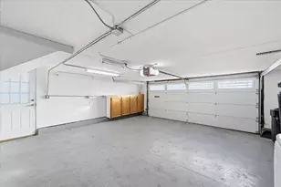 2199 Fordham Dr, Santa Clara, CA 95051 - Photo 47