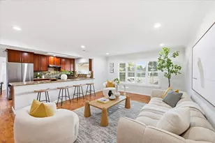 2199 Fordham Dr, Santa Clara, CA 95051 - Photo 3