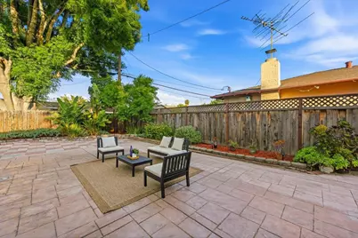 2199 Fordham Dr, Santa Clara, CA 95051 - Photo 35
