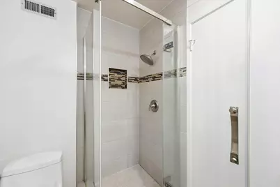 2199 Fordham Dr, Santa Clara, CA 95051 - Photo 25