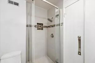 2199 Fordham Dr, Santa Clara, CA 95051 - Photo 25