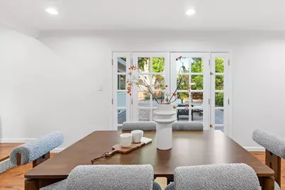 2199 Fordham Dr, Santa Clara, CA 95051 - Photo 21