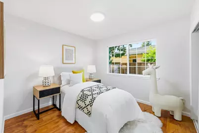2199 Fordham Dr, Santa Clara, CA 95051 - Photo 27