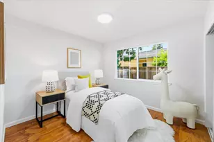 2199 Fordham Dr, Santa Clara, CA 95051 - Photo 27