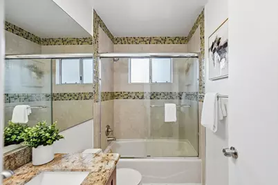 2199 Fordham Dr, Santa Clara, CA 95051 - Photo 29