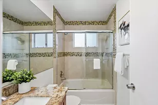2199 Fordham Dr, Santa Clara, CA 95051 - Photo 29