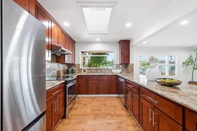 2199 Fordham Dr, Santa Clara, CA 95051 - Photo 15