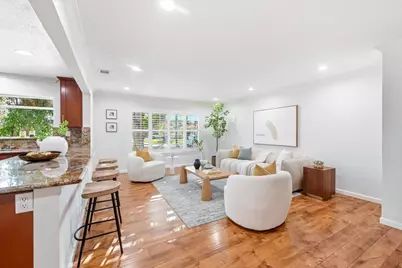2199 Fordham Dr, Santa Clara, CA 95051 - Photo 5
