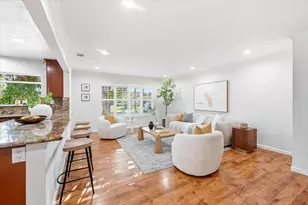 2199 Fordham Dr, Santa Clara, CA 95051 - Photo 5