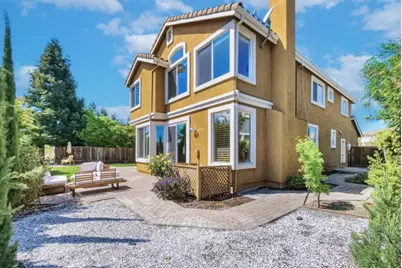 54 Antelope Ct, Danville, CA 94506 - Photo 55