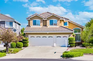 54 Antelope Ct, Danville, CA 94506 - Photo 1