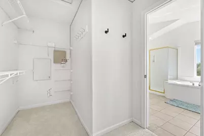 54 Antelope Ct, Danville, CA 94506 - Photo 51