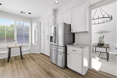 54 Antelope Ct, Danville, CA 94506 - Photo 25