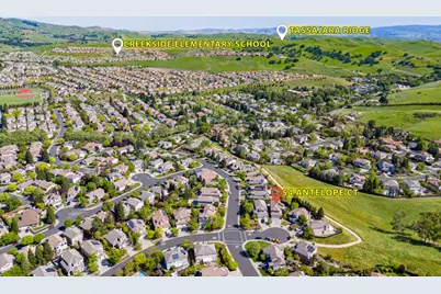 54 Antelope Ct, Danville, CA 94506 - Photo 63