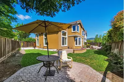 54 Antelope Ct, Danville, CA 94506 - Photo 57